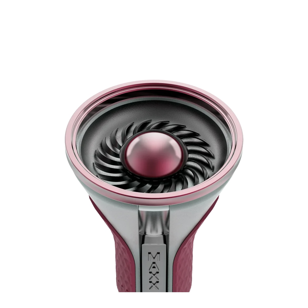 maxx bowl ruby black/マックスボウル ルビーブラック