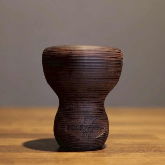 Voskurimsya mumiya mummy bowl 1st/ ヴォスクリムシャ ムミヤ マミー ボウル ファースト