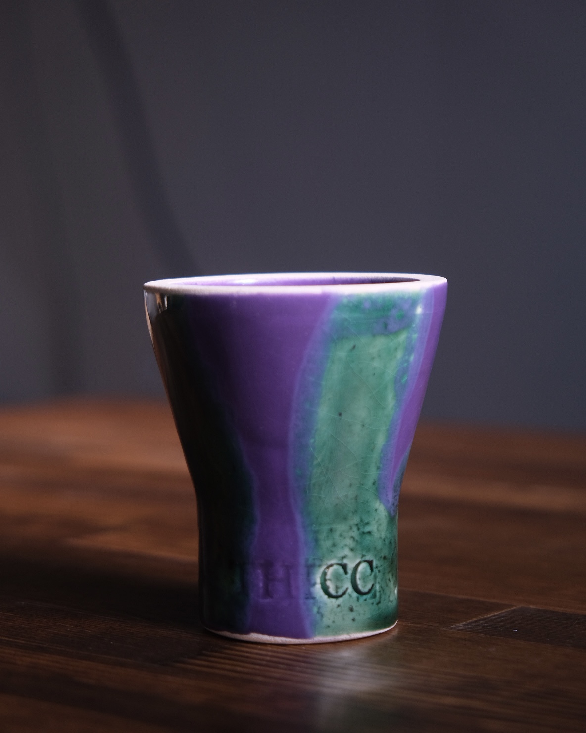 Thicc Bowl Killer Teal