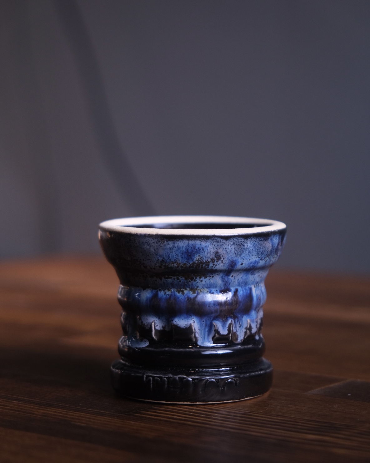 Thicc Phunel Stena Blackonyx