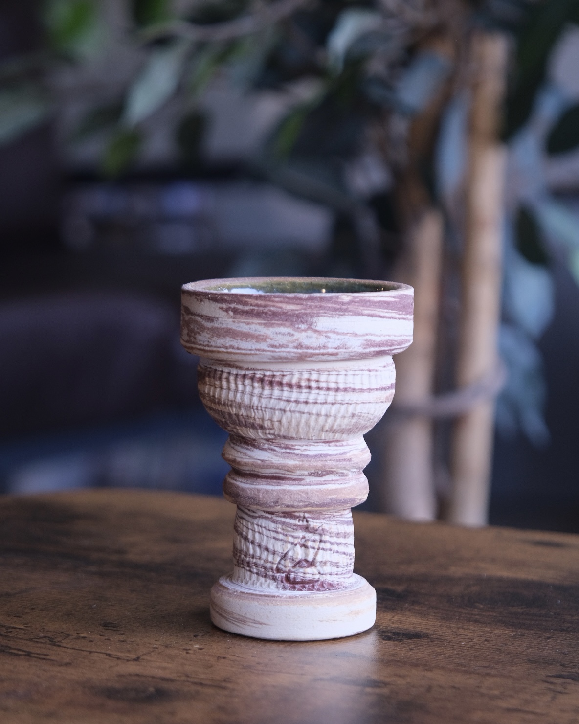 Kyria Bowl Japan Limited Serial