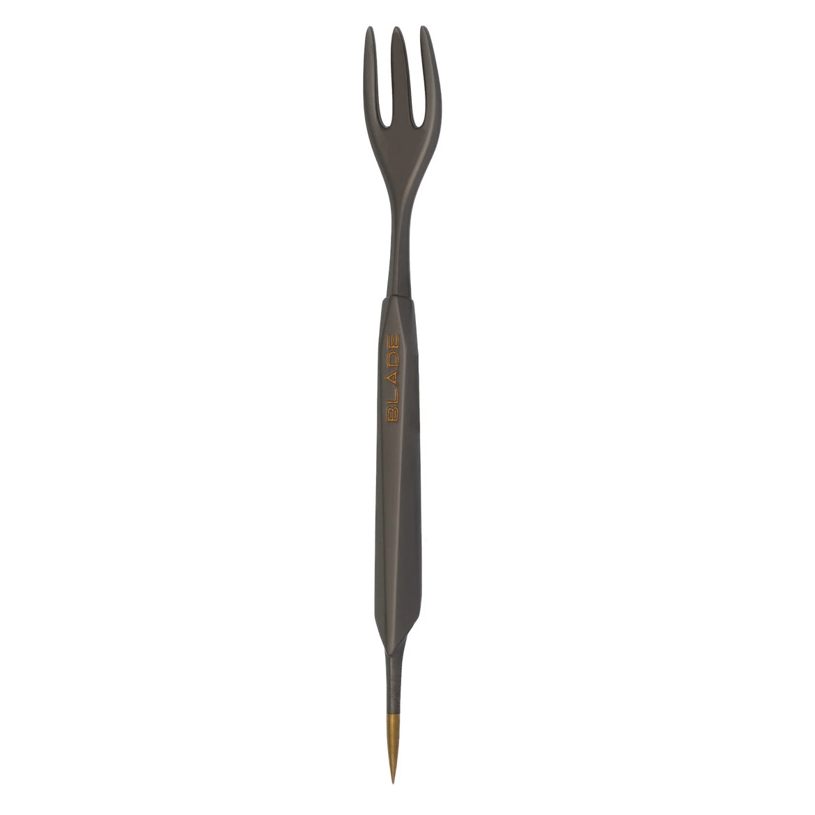 BLADE HOOKAH FORK