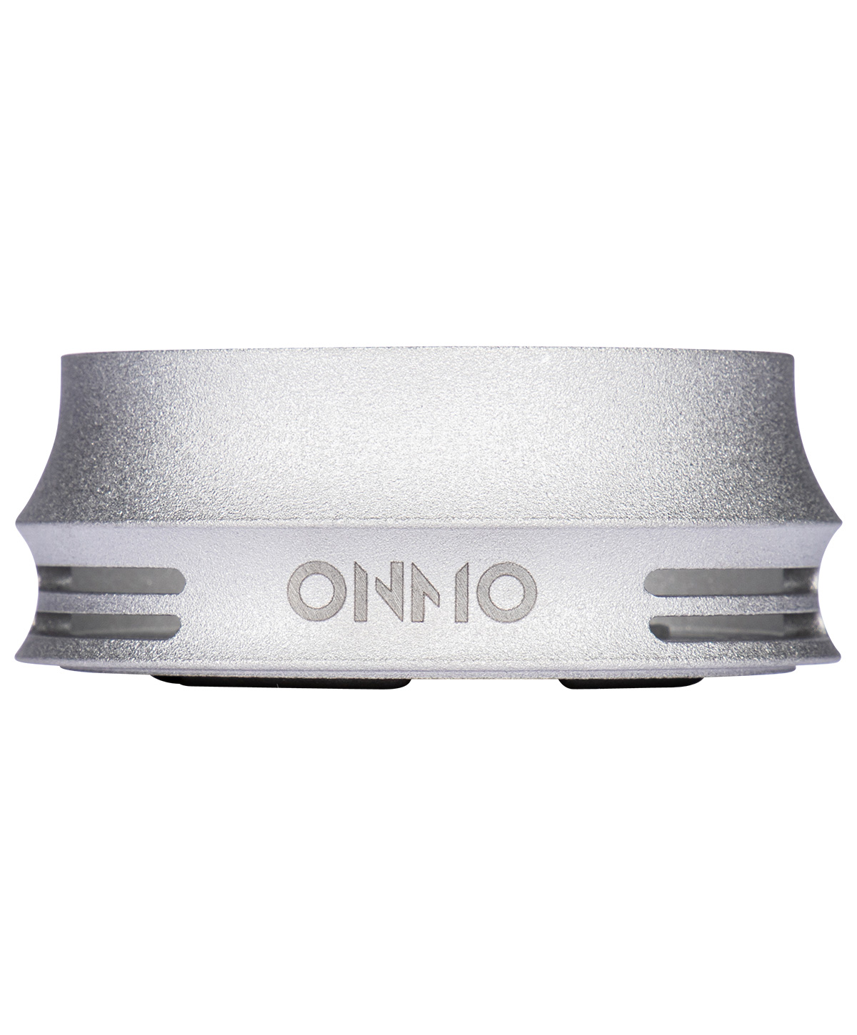 ONMO HMD - Silver