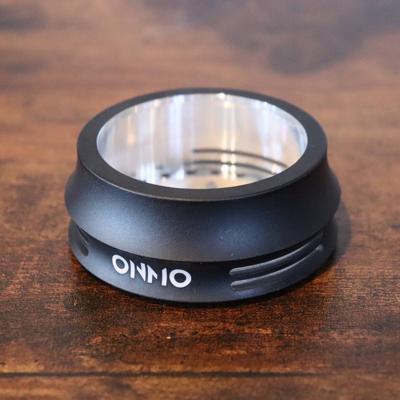 ONMO HMD - Black