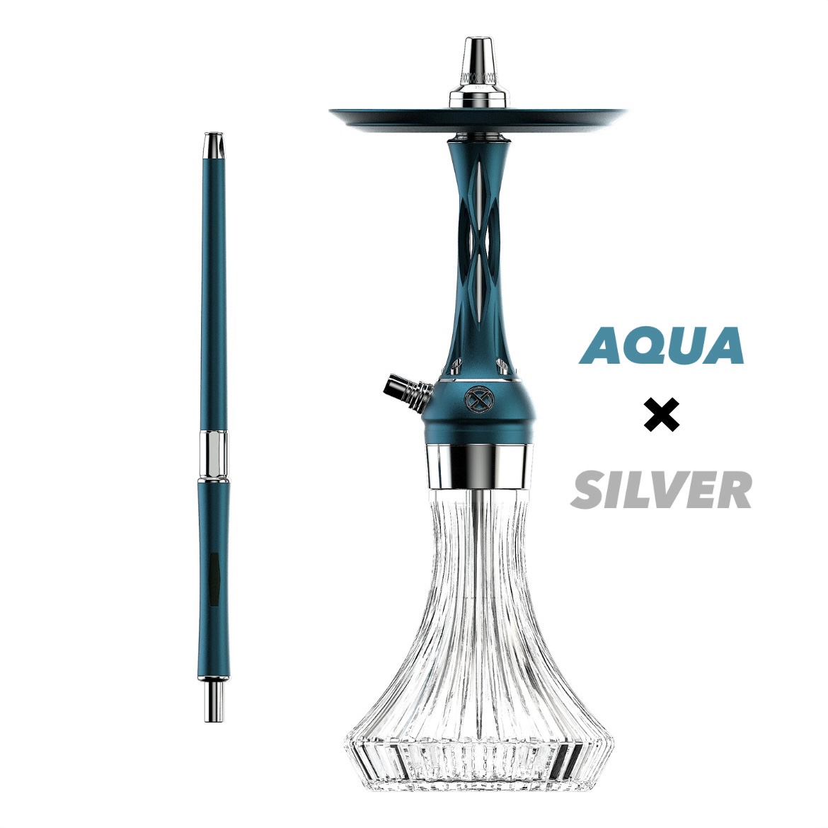 Blade Hookah M2 mini